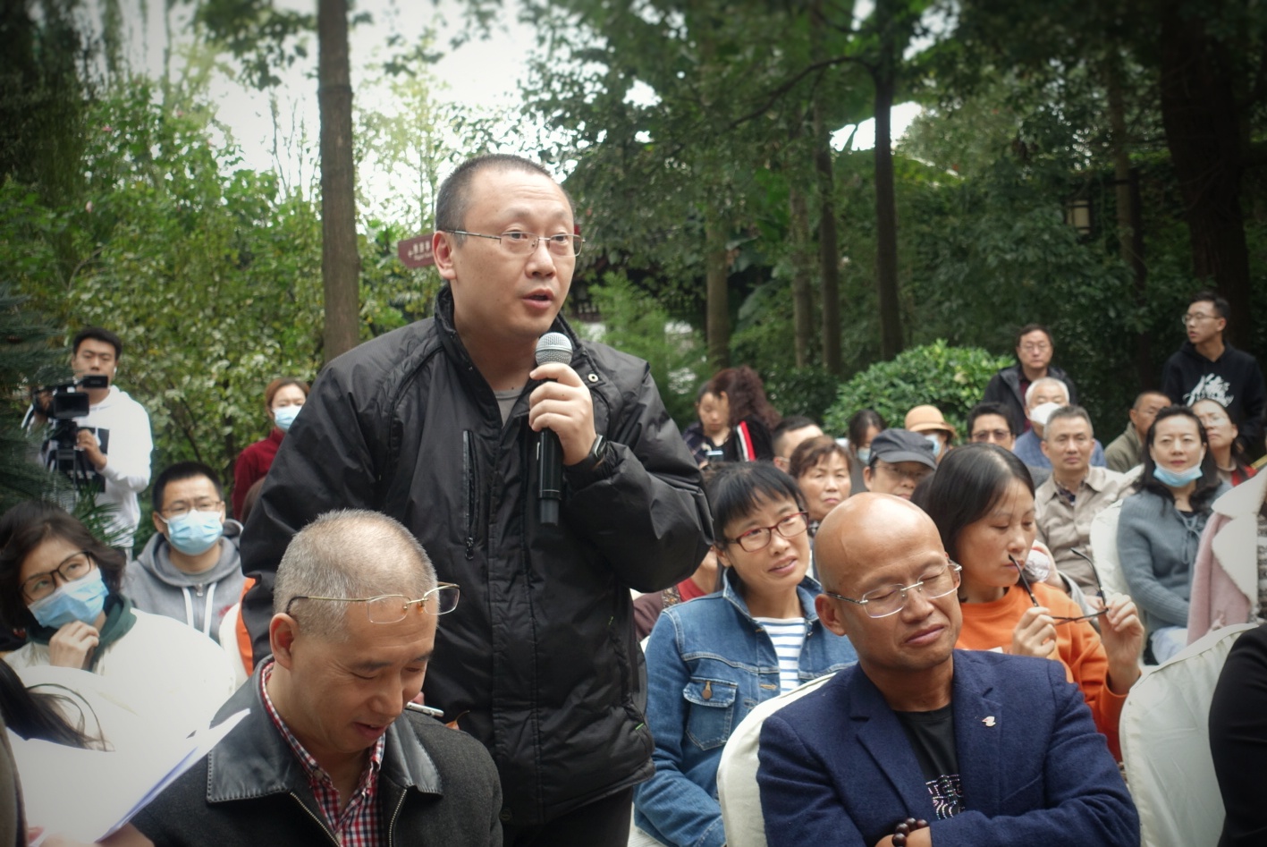 10.17(2).jpg 10.17(2).jpg