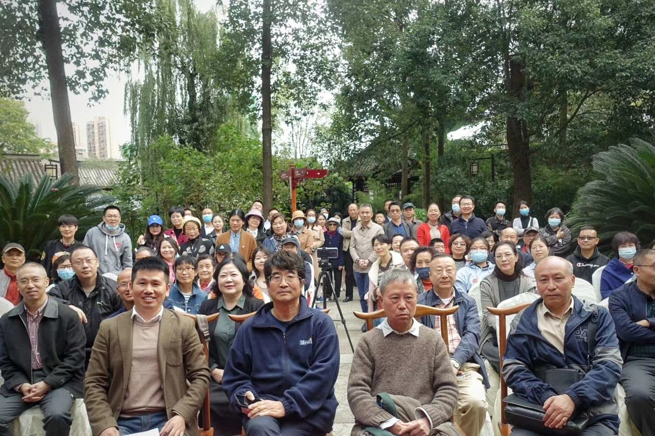 10.17(3).jpg 10.17(3).jpg