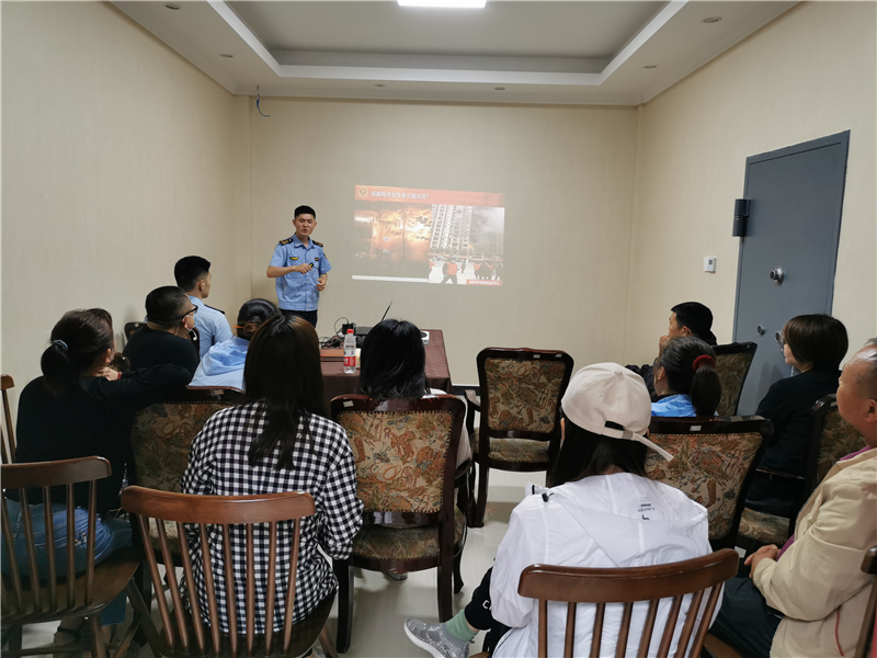 图片 2.png 图片 2.png