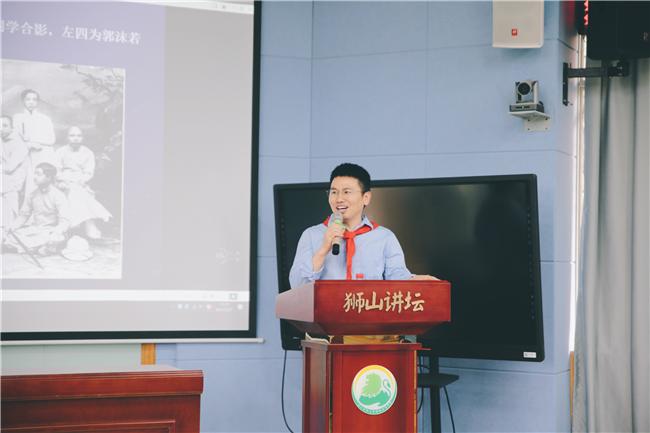 图片 1.png 图片 1.png