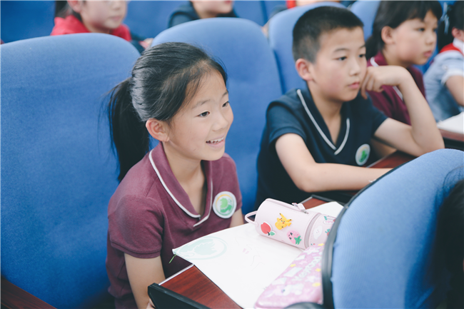 图片 2.png 图片 2.png