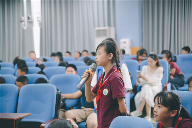 图片 3.png 图片 3.png