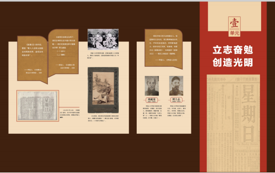 2023年5月17日“奋勉进取 报效家国——李劼人先生爱国实业活动图文展”286.png