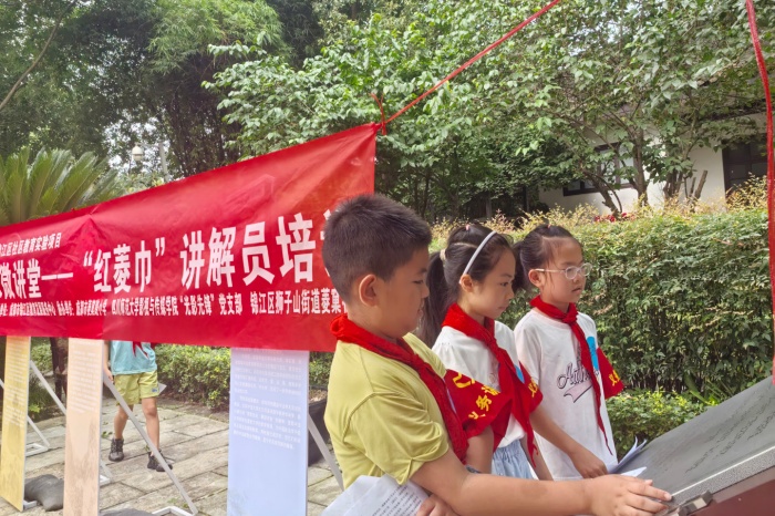 微信图片_20260713171852_235_2072.jpg
