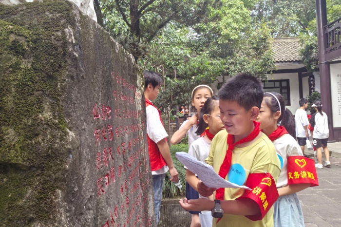 微信图片_20260713171849_232_2072.jpg