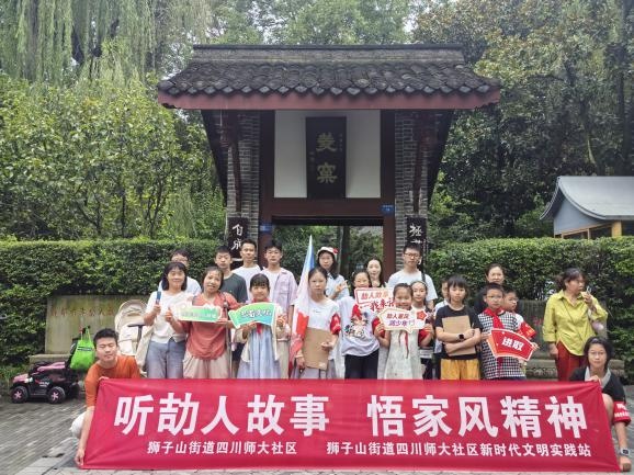 图片4.jpg