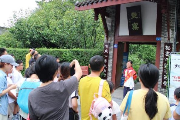 图片5.jpg