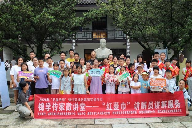 图片8.jpg